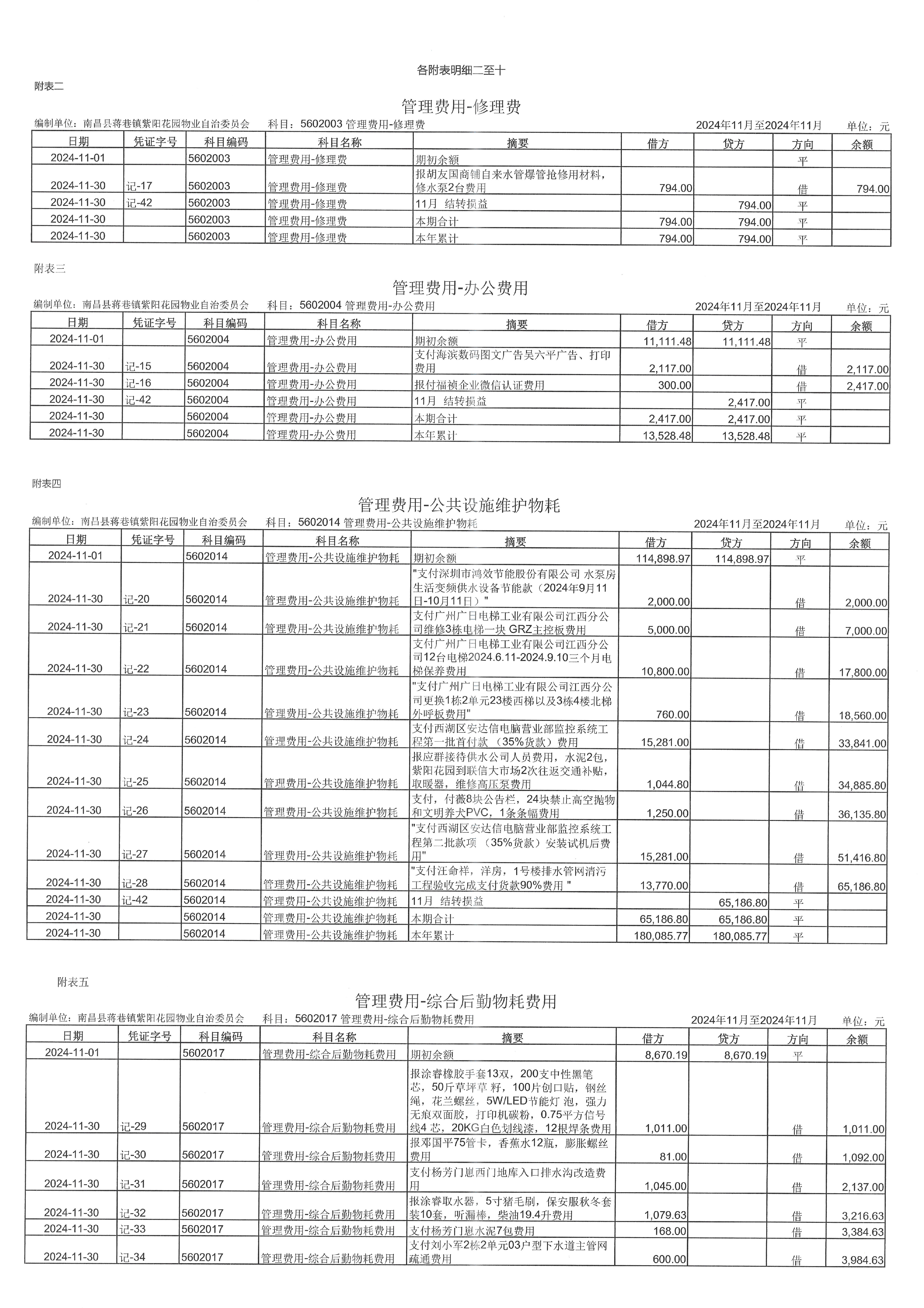 2024.11物业自治委财务报表_02.png