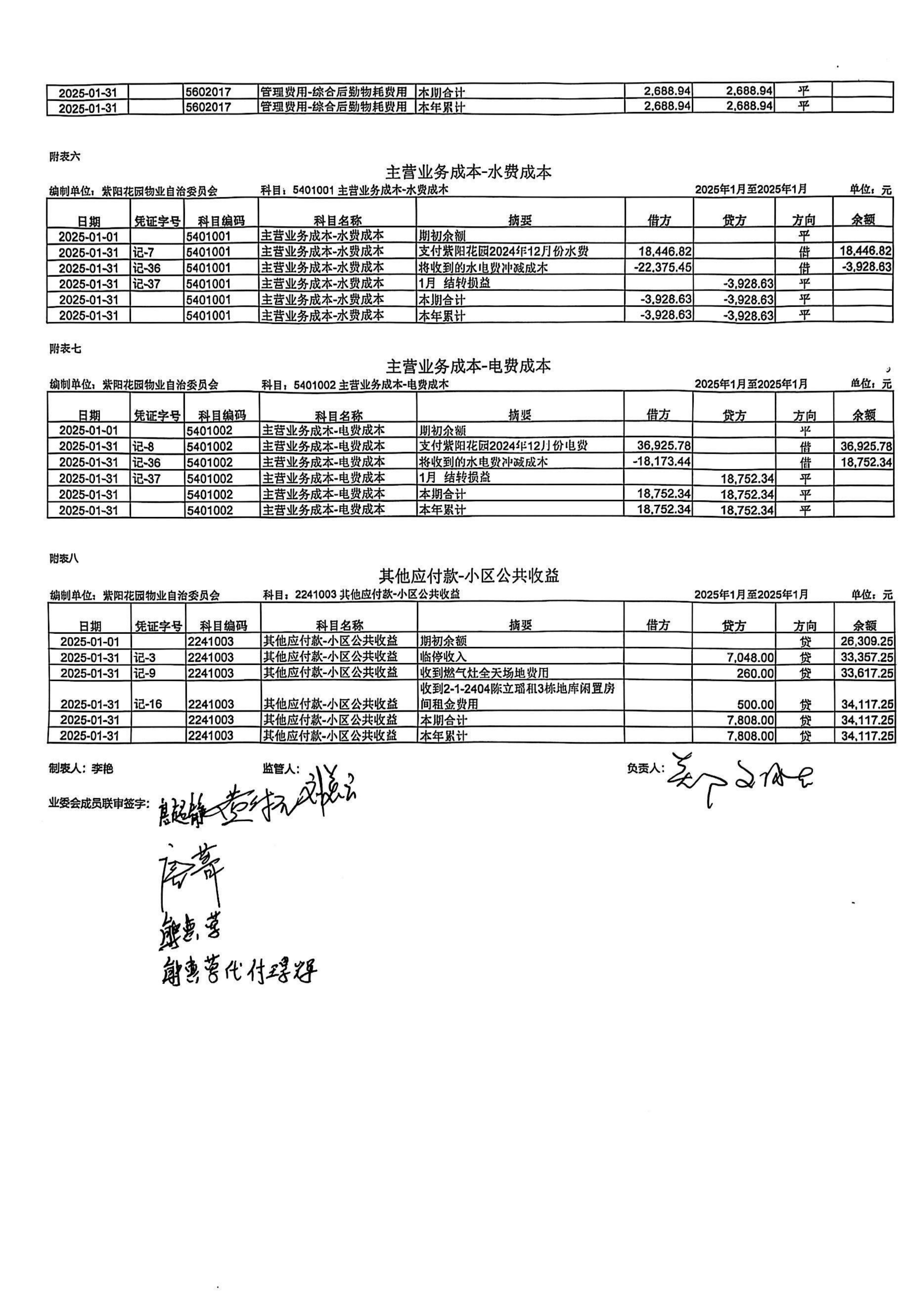 2025.01物业自治委财务报表_03.png