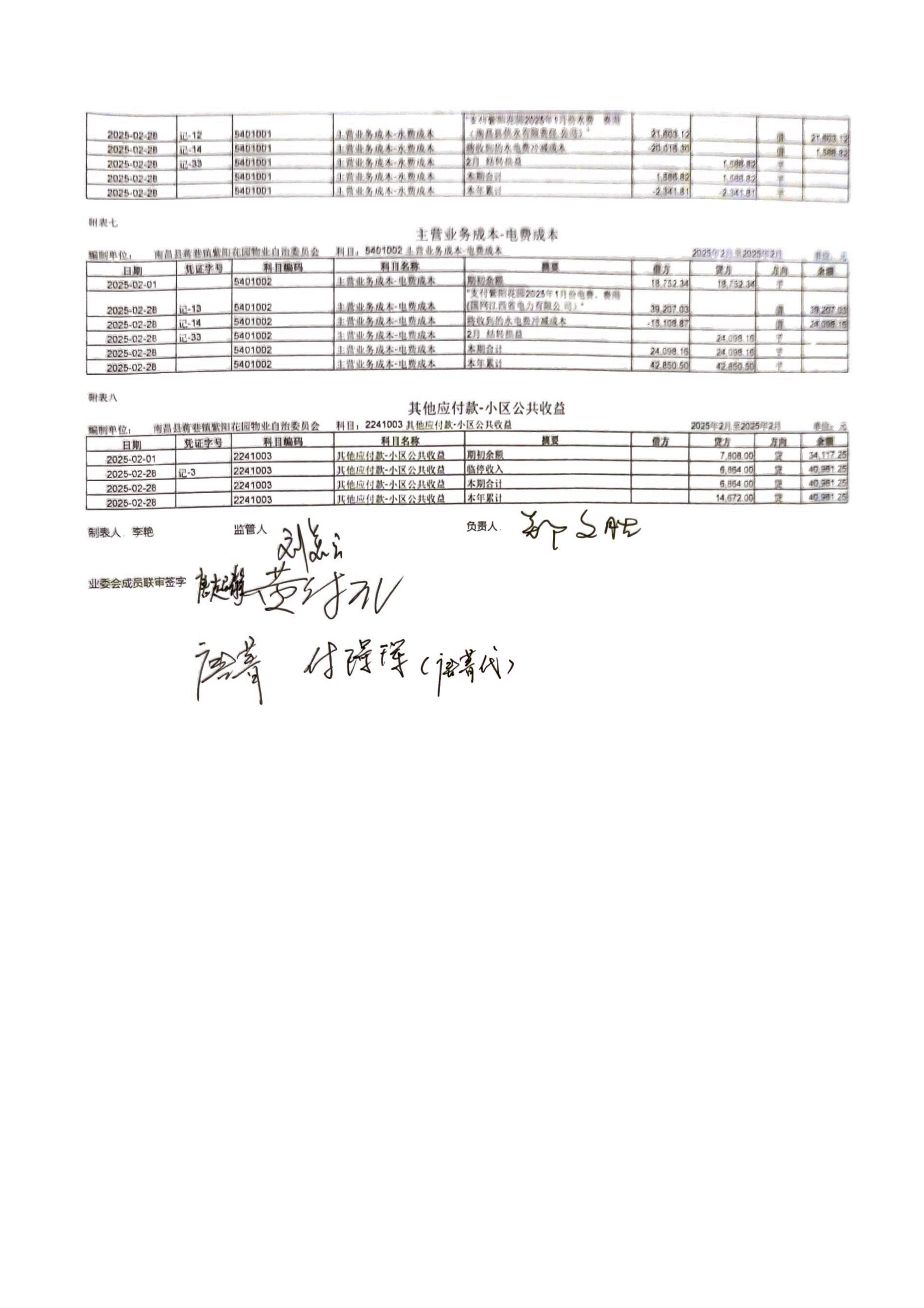2025.02月物业自治委财务报表_03.png